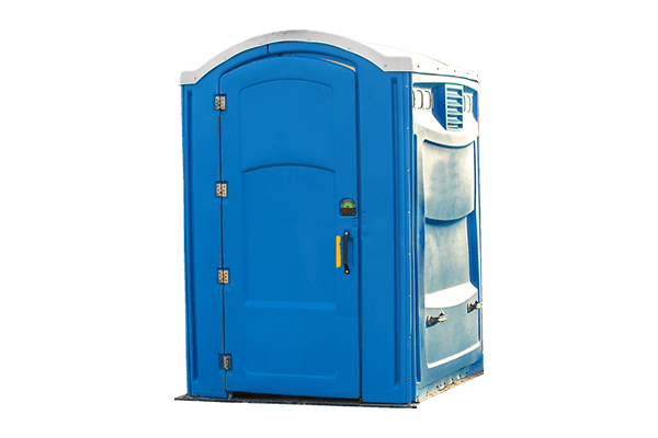 ADA Handicap Accessible Porta Potty Bridgeport CT