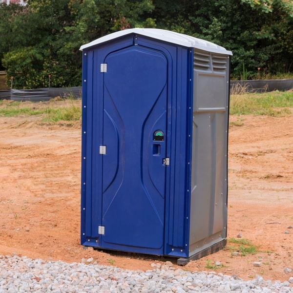 Festival Porta Potty Rentals Bridgeport CT