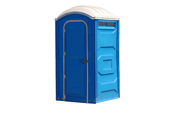 Standard Porta Potty Rentals Bridgeport CT